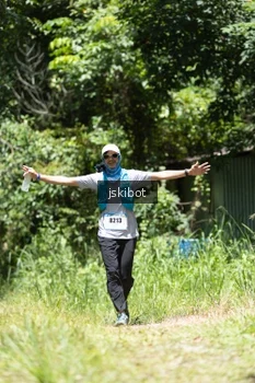 Runner Photo 2659842
