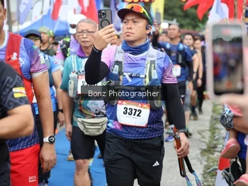 Runner Photo 2659844