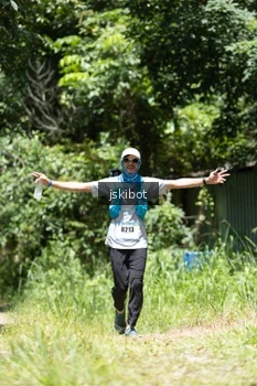 Runner Photo 2659846