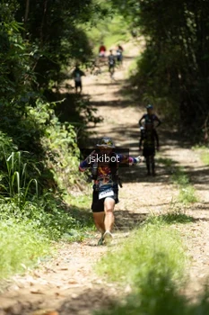 Runner Photo 2659851