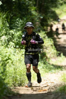 Runner Photo 2659865