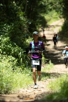 Runner Photo 2659868
