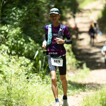 Runner Photo 2659871