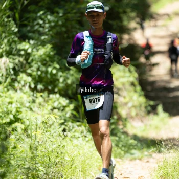 Runner Photo 2659872