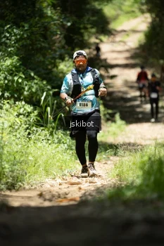 Runner Photo 2659873