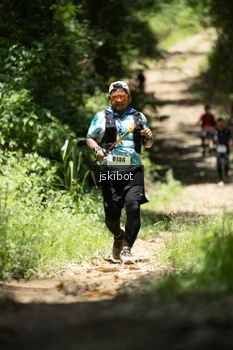 Runner Photo 2659874