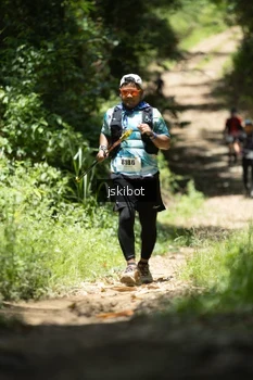 Runner Photo 2659875