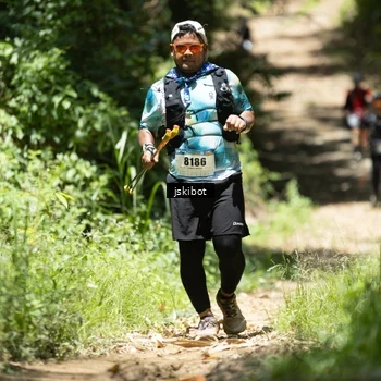 Runner Photo 2659876