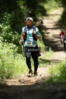 Runner Photo 2659877