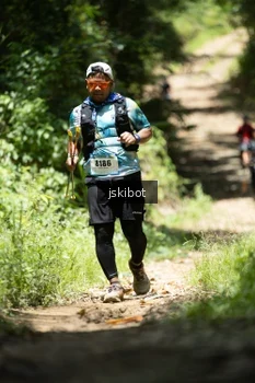 Runner Photo 2659878
