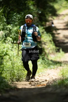 Runner Photo 2659879