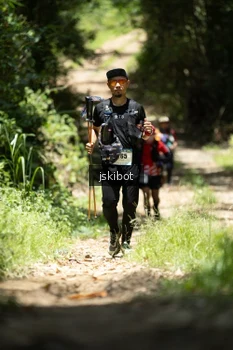 Runner Photo 2659880