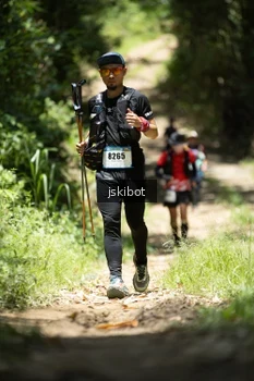 Runner Photo 2659883