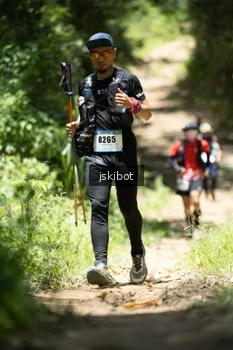 Runner Photo 2659885