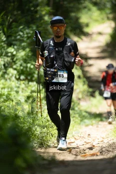 Runner Photo 2659886