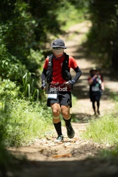 Runner Photo 2659890
