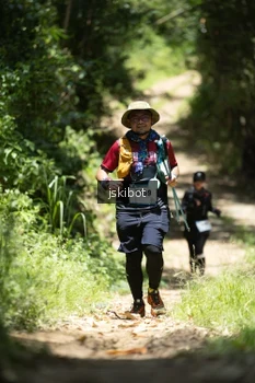 Runner Photo 2659894
