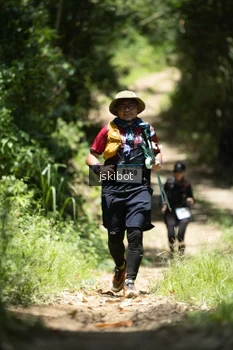 Runner Photo 2659895