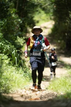 Runner Photo 2659896