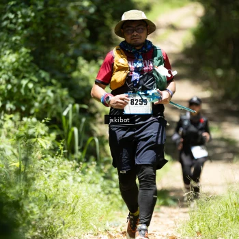 Runner Photo 2659897