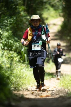 Runner Photo 2659899