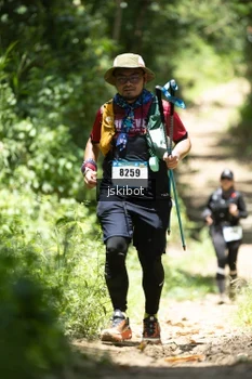 Runner Photo 2659901