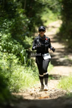 Runner Photo 2659906