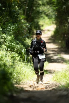 Runner Photo 2659907