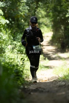 Runner Photo 2659910