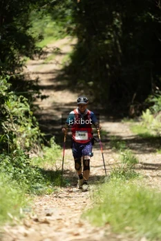 Runner Photo 2659913