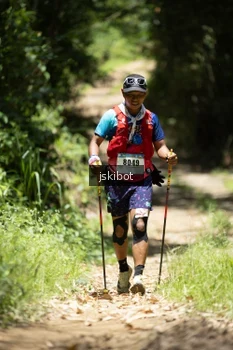 Runner Photo 2659915