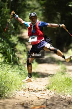 Runner Photo 2659916