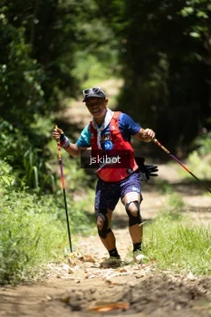 Runner Photo 2659917