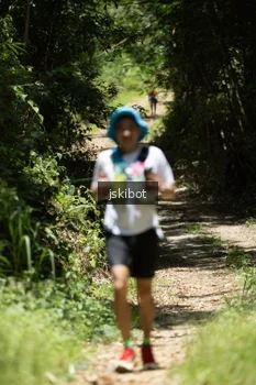 Runner Photo 2659919