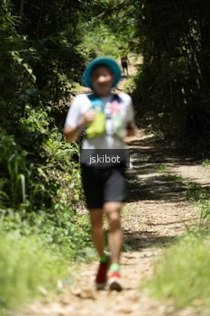 Runner Photo 2659920