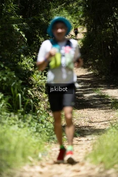 Runner Photo 2659921
