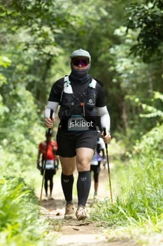 Runner Photo 2659922