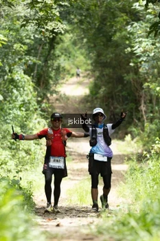Runner Photo 2659923