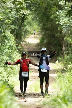 Runner Photo 2659924
