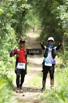 Runner Photo 2659926