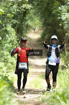 Runner Photo 2659927
