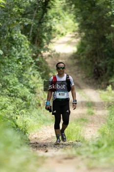 Runner Photo 2659928