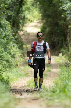 Runner Photo 2659929