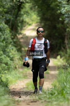 Runner Photo 2659931