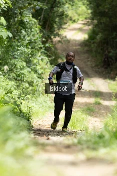 Runner Photo 2659932