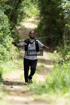 Runner Photo 2659934