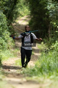 Runner Photo 2659935
