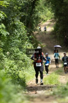 Runner Photo 2659937