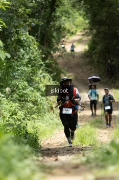 Runner Photo 2659938