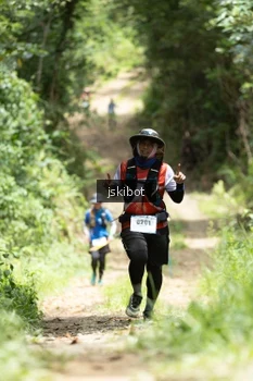 Runner Photo 2659940